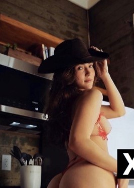 Kansas City | Escort Clorey-23-279580-photo-2