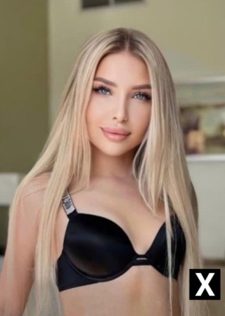 Oradea | Escort New...doar Pentru Domnii Generosi Si Educatii-0-228268-photo-4
