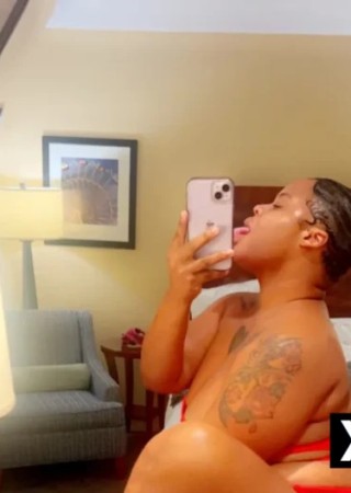 Cupertino | Escort Kay-27-288802-photo-1
