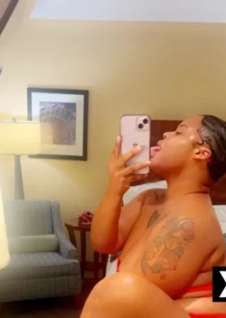 Cupertino | Escort Kay-27-288802-photo-1
