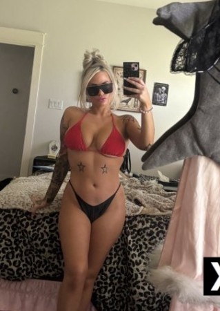 Suffolk | Escort Hailey-24-286263-photo-3