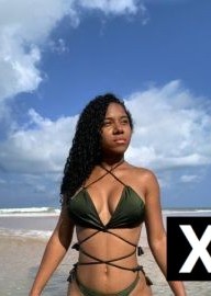 Joao Pessoa | Escort Luna-22-284656-photo-5