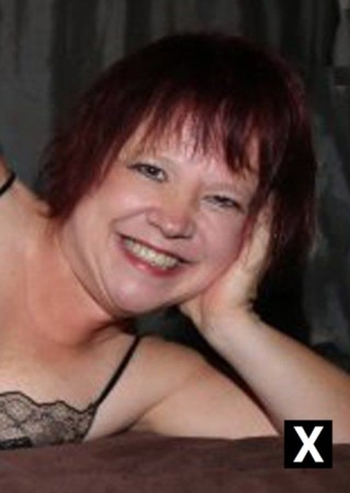 Glendora | Escort Karrie-44-273283-photo-4