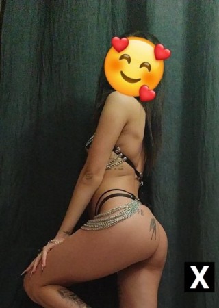 Galati | Escort Deea. O Fire Veselă și Senzuală 0754513912-0-226916-photo-2