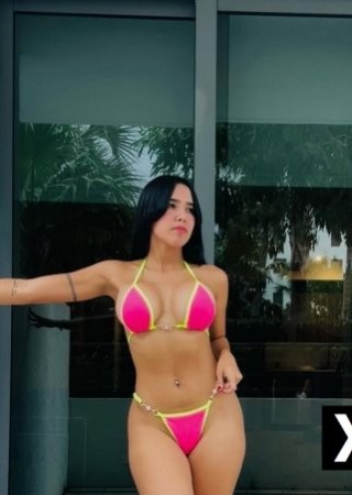 Coconut Creek | Escort Daniela-23-288479-photo-2
