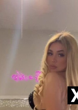 Santa Clara | Escort Wanda-23-285171-photo-1