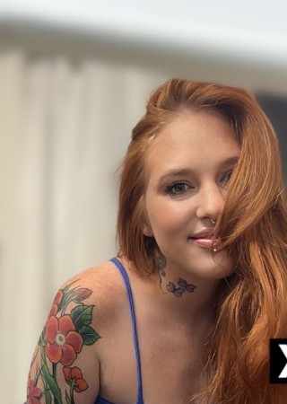 Charlotte | Escort Ana Brielle-30-282751-photo-1