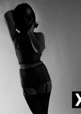 Scarborough | Escort Carmel-Louise-35-283357-photo-3