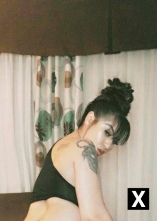 El Paso | Escort Nadalie-25-183871-photo-3