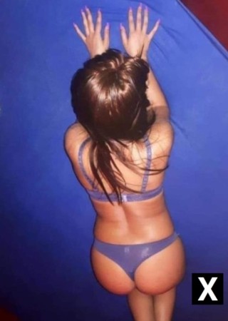 Timisoara | Escort Brunetă Sexy 0792013028-0-227334-photo-3