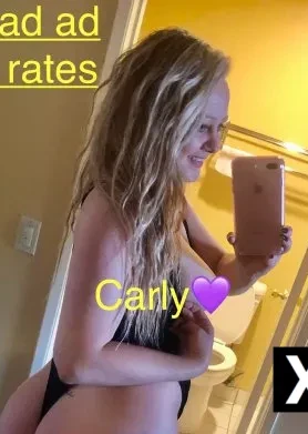 Campbell | Escort Carly-35-284862-photo-4