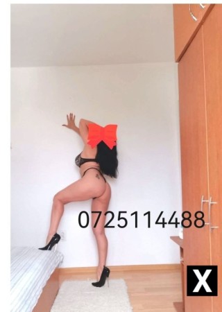 Constanța | Escort Doamna Matura 45 Ani AURA 0725114488-0-231125-photo-5