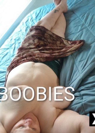 Myrtle Beach | Escort Sammy-50-281073-photo-4
