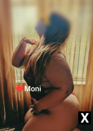 București | Escort BBW..MLFF...34 Ani OUT-CALL Numai La Hotel!!Program DOAR Seara După Ora 21.00!AM REVENIT!! 0733519704-0-229902-photo-2