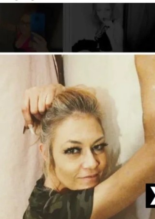 Afton | Escort Ms Natalie-47-287281-photo-1