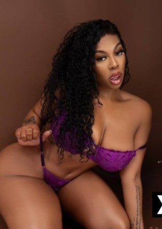 Mobile | Escort Malani-24-263456-photo-1