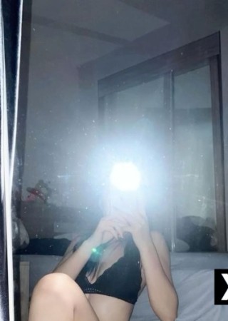 College Station | Escort ChrissyBaby-19-280570-photo-6
