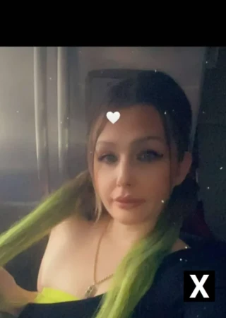 Edmonton | Escort Brielle-25-277119-photo-4