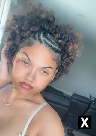 Columbus OH | Escort Sexcc Selenaa 👅-20-276223-photo-4