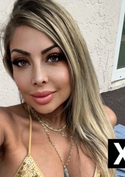 Queens | Escort Sara-35-278828-photo-2