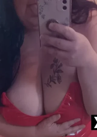 Southampton | Escort Lilmisskinky-31-280920-photo-4