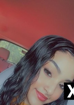 Turner | Escort Jasmine-23-284527-photo-4
