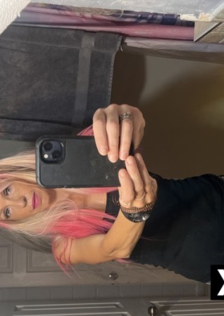 Destin | Escort Molly-39-277981-photo-2