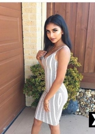 Honolulu | Escort Alexis-24-250789-photo-5