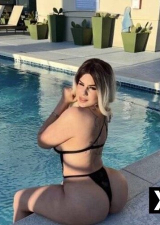 Paradise | Escort Alaina-29-285578-photo-1