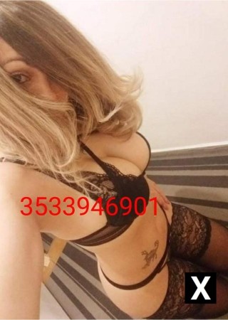 Arezzo | Escort FLAVIA-24-201883-photo-2