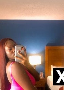 Wausau | Escort Dream-32-282875-photo-7