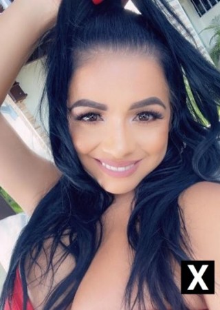 Little Rock | Escort Eliany-24-265191-photo-2