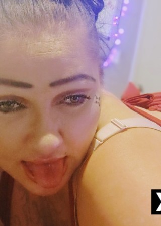 Visalia | Escort Marry Magdalena-35-288392-photo-8