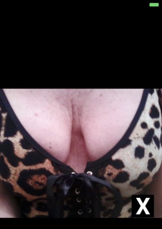 Chicago | Escort Candicechicago-59-271670-photo-4