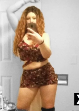 Augusta | Escort Sarah-35-283281-photo-1