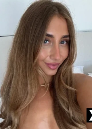 Hillsborough | Escort Jennie-26-277935-photo-2