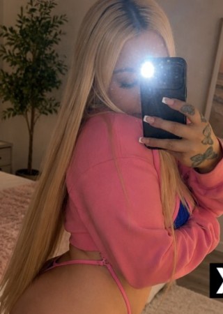 San Diego | Escort Ashley-24-283484-photo-2