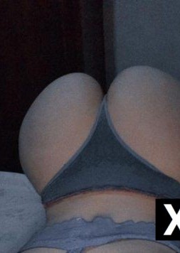 Prineville | Escort Tarloy-24-278019-photo-1
