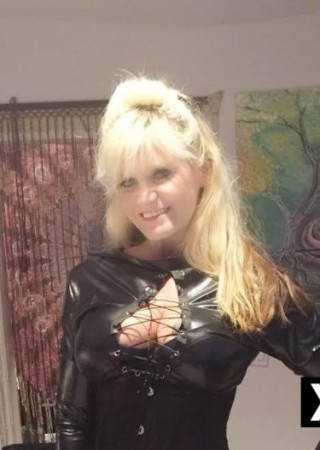East Los Angeles | Escort Heather Harlett-44-286936-photo-2