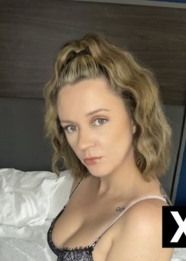 Leander | Escort Kylie-26-280523-photo-1