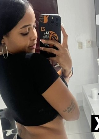 Covington | Escort Brenda-25-284785-photo-5