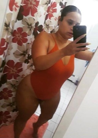 Ocala | Escort Soddy-26-206583-photo-3
