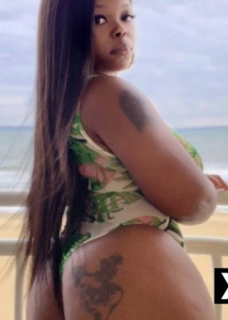 Altoona | Escort Simone-26-266281-photo-1