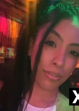 St. George | Escort Amirah-28-278075-photo-5
