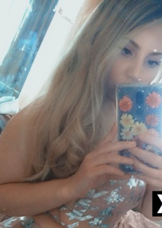 California | Escort Monica-26-279874-photo-3