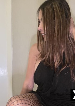 Falkirk | Escort Grace-48-273153-photo-7