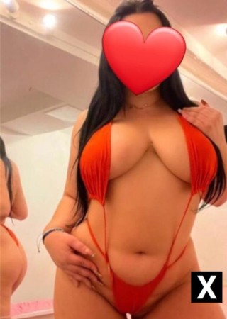 Suceava | Escort Buna ! 0750176079-0-229500-photo-1