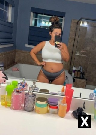 Calumet City | Escort Leah-28-271345-photo-6