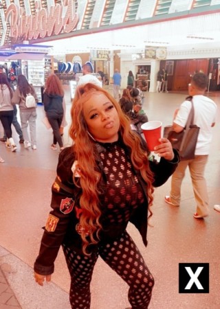 Los Angeles | Escort StarrSweetz-29-274657-photo-3