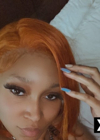 Tempe | Escort Hennessibleu-24-278644-photo-4